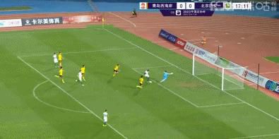 国产精品aaaa