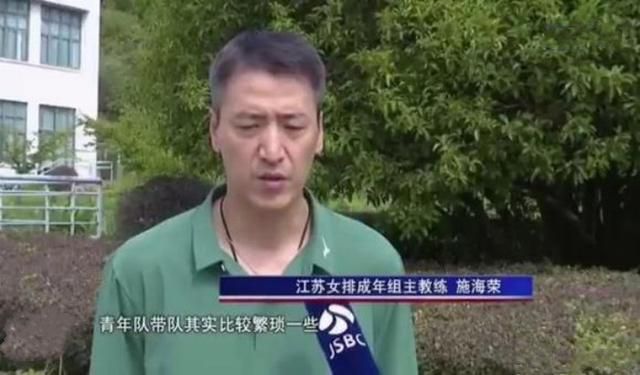 91热久久免费频精品动漫99